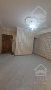 ۴۵متر فول امکانات سرمایه گذاری