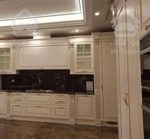 برج باغ منحصروخاص تاپ لوکیشن زعفرانیه