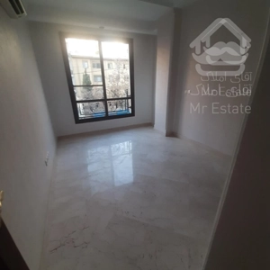 سعادت آباد  ۱۲۵متر ۳خواب