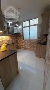 ۷۰متر فول بازسازی هفت چنار سرمایه گذاری