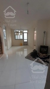 ۷۰متر فول بازسازی هفت چنار