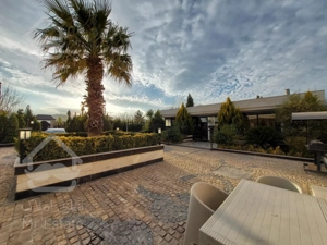 خرید باغ ویلای ۳۰۰۰ متری در خوشنام