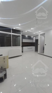 ۴۵متر فول بازسازی سرمایه گذاری