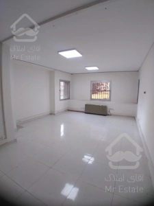 ۱۳۵ متر ( سند اداری )