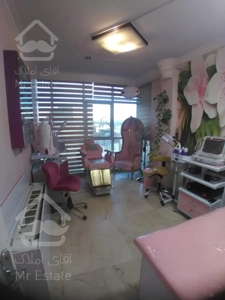 ۷۰ متر ( سند اداری )