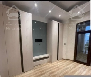 ۱۵۰ متر تاپ لوکیشن زعفرانیه