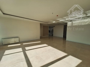 ۱۴۴متر ظفر ۲پارکینگ سندی