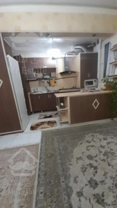 ۴۷متر۱۰ ساله سرمایه گذاری