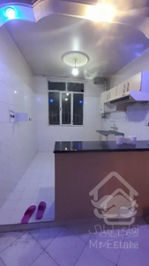 ۴۲متر فول بازسازی الماس منطقه با پارکینگ