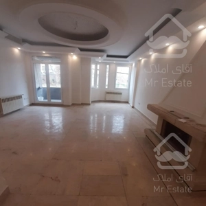 سعادت آباد ۱۱۱متر ۲خواب