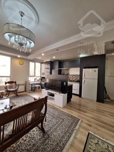 ۹۰متر ویو ابدی ظفر