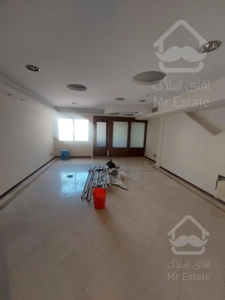 ۹۰ متر سند اداری جردن اسفندیار