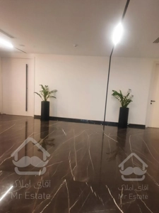 آپارتمان ۱۳۳متر۲پارکینگ سعادت آباد