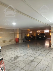 رهن کامل /الاله شرقی