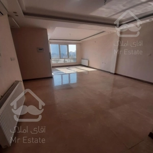 سعادت آباد ۱۰۲متر ۲خواب