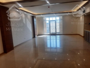 آپارتمان ۱۱۵متری فلامک