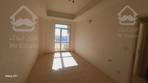 ۱۱۰متر/اردلان ها/نوساز