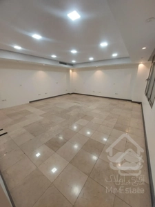 ۱۰۰ متر سند اداری همکف ملاصدرا ونک