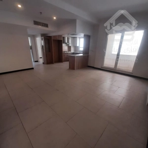 سعادت آباد ۱۰۰متر ۲خواب