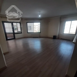 شهرک غرب ۱۲۵متر ۲خواب