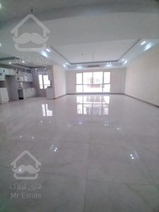 فروش آپارتمان نوساز هروی رونیکا پالاس