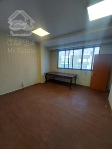 ۸۵ متر سند اداری شمال جردن