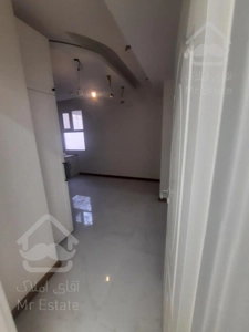 آپارتمان۱۳۰متر۳خواب/تک واحدی