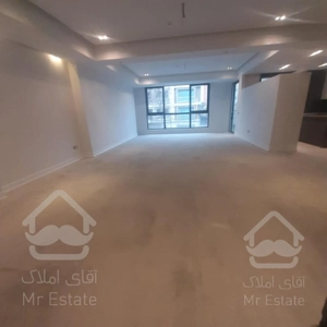 سعادت آباد ۱۴۴متر ۳خواب