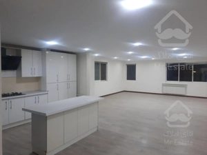 ویلا ۱ از ۶ شهرک غرب