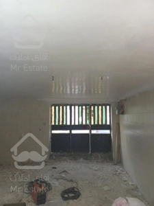 گچکاری خورده کاری لکه گیری باتجربه وحرفه ایی