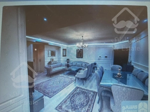 رهن  اپارتمان ۸۸متری دو خواب درفردوس