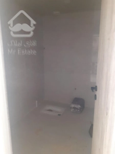 فروش دو خوابه الهیه جنوبی پشت ورزشگاه
