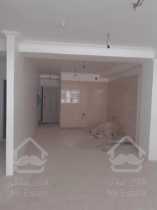 فروش دو خوابه الهیه جنوبی