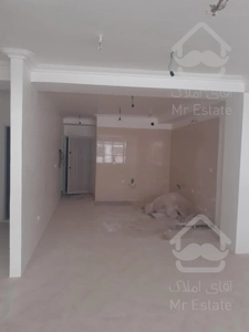 فروش نود و یک متری الهیه جنوبی