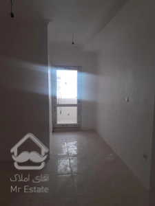 فروش دو خوابه الهیه جنوبی پشت ورزشگاه