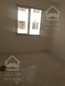 فروش دو خوابه الهیه جنوبی