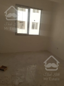 فروش دو خوابه الهیه جنوبی