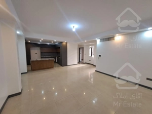 آپارتمان،۱۱۰ متر،فول بازسازی شیک و مدرن