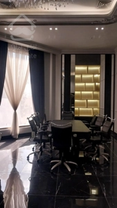 پیش فروش مغازه 114 متری لاکچری در برج مجلل در سوهانک