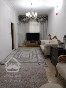 سه طبقه یکجا 90متری مطهری جنوبی سند تک برگ بازسازی شده