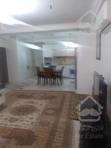 فروش دوخوابه خوش نقشه دوازده فروردین