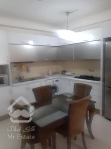 فروش دو خوابه دوازده فروردین