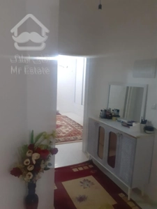 دو خوابه میدان نه دی