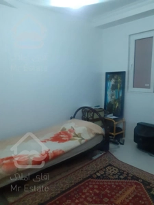 فروش دو خوابه بر دوازده فروردین