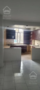 اجاره ۷۵ متری شهران