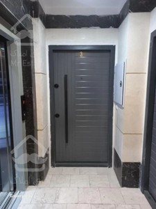 ۹۲مترنوساز شخصی ساز