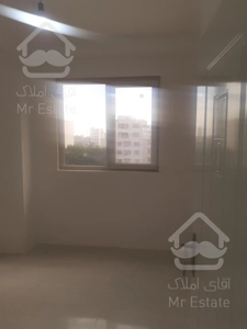 فروش دو خوابه بلوار دانشگاه