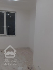 فروش سه خوابه بهشت بندر