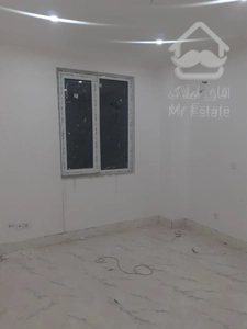 فروش دو خوابه بلوار دانشگاه