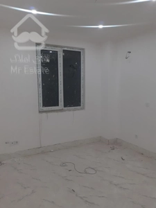 فروش دو خوابه آزادشهر غدیر